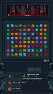 Rune Ark screenshot 5