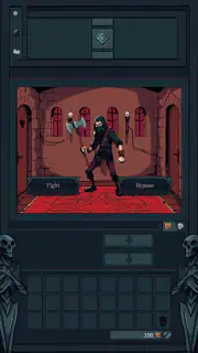 Rune Ark screenshot 6