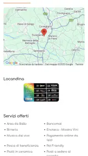 Sagriamo screenshot 4