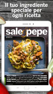 Sale&Pepe screenshot 5