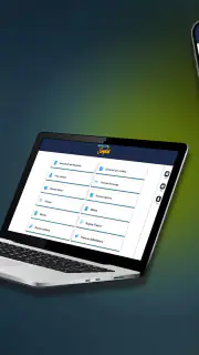 SaluteSimplex screenshot 2