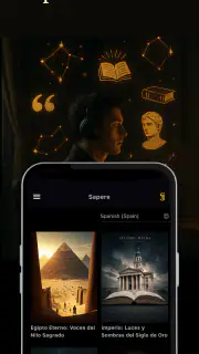 Sapere screenshot 6