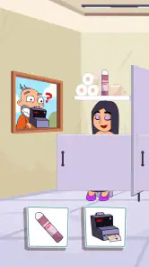 Save the Guy: giochi di scelte screenshot 5