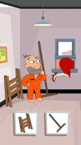 Save the Guy: giochi di scelte screenshot 6