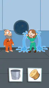 Save the Guy: giochi di scelte screenshot 8