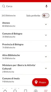 SBN UBO screenshot 5