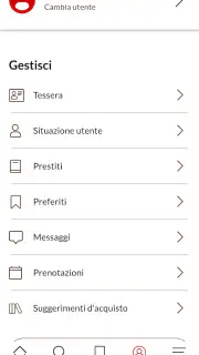 SBN UBO screenshot 7