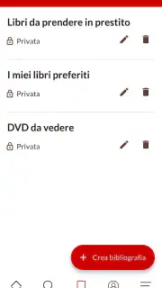 SBN UBO screenshot 8