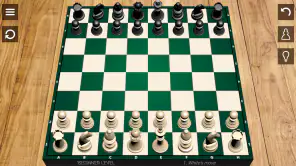 Scacchi screenshot 4