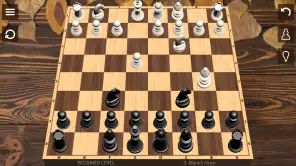 Scacchi screenshot 5