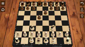 Scacchi screenshot 7