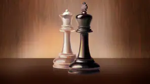 Scacchi screenshot 8