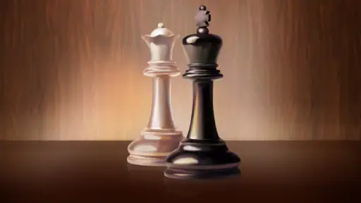 Scacchi screenshot 8