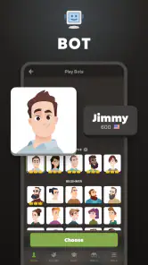 Scacchi · Gioca ed Impara screenshot 7