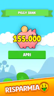 Scala 40 Più - Giochi di Carte screenshot 5