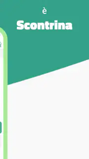 Scontrina - Scontrino dall'app screenshot 6