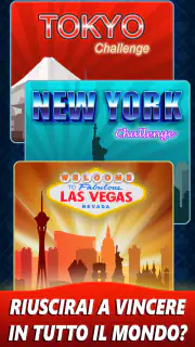 Scopa Online - Gioco di Carte screenshot 3