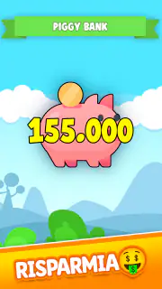 Scopone Più - Giochi di Carte screenshot 5
