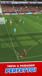 Score! Hero screenshot 4