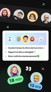 ScreenLog screenshot 5
