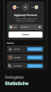ScreenLog screenshot 6
