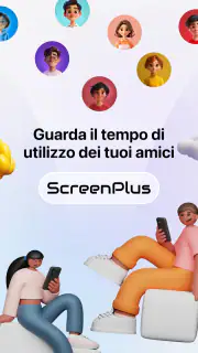 ScreenPlus screenshot 1