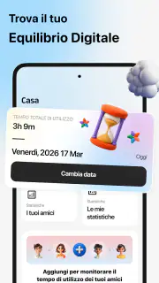 ScreenPlus screenshot 2