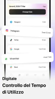 ScreenPlus screenshot 3