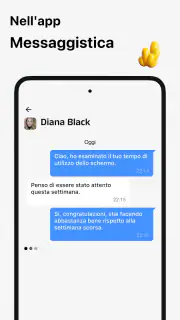 ScreenPlus screenshot 4