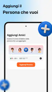 ScreenPlus screenshot 5