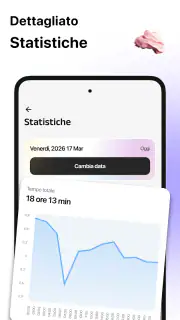 ScreenPlus screenshot 6