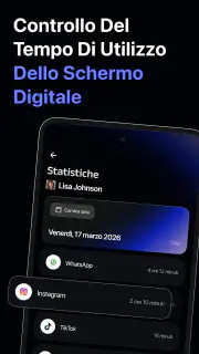 Screenza screenshot 2