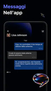 Screenza screenshot 3