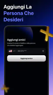 Screenza screenshot 4