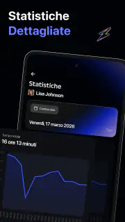 Screenza screenshot 5