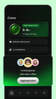 Screnax screenshot 3