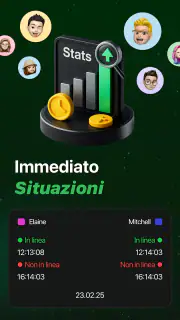 Screnax screenshot 4