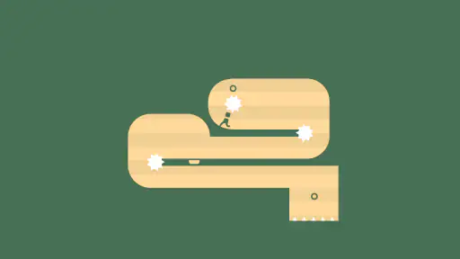 see/saw screenshot 6