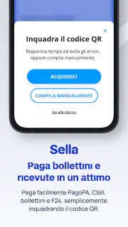 Sella screenshot 8