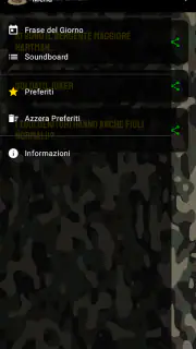 Sergente Maggiore Hartman screenshot 2