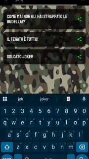 Sergente Maggiore Hartman screenshot 4