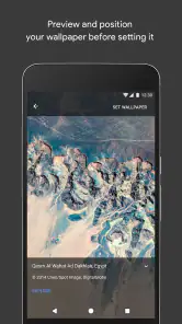 Sfondi screenshot 5
