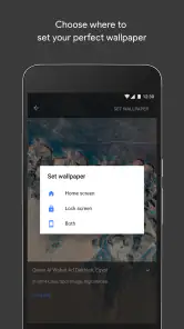 Sfondi screenshot 6