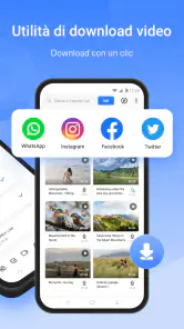 SHAREit: Transfer, Share Files screenshot 3