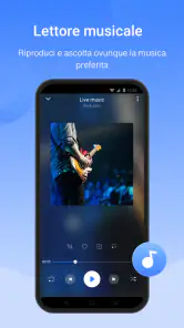 SHAREit: Transfer, Share Files screenshot 4