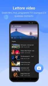 SHAREit: Transfer, Share Files screenshot 6