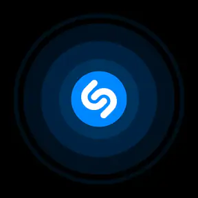 Shazam: trova brani e concerti screenshot 7
