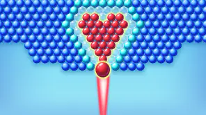 Shoot Bubble - Pop Bubbles screenshot 6