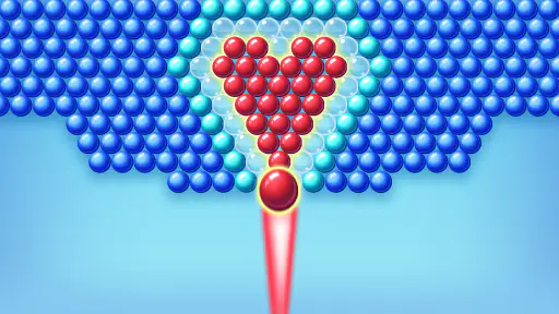 Shoot Bubble - Pop Bubbles screenshot 6
