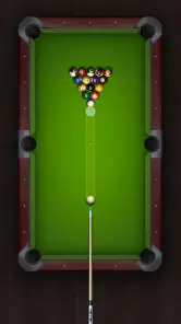 Shooting Ball screenshot 1